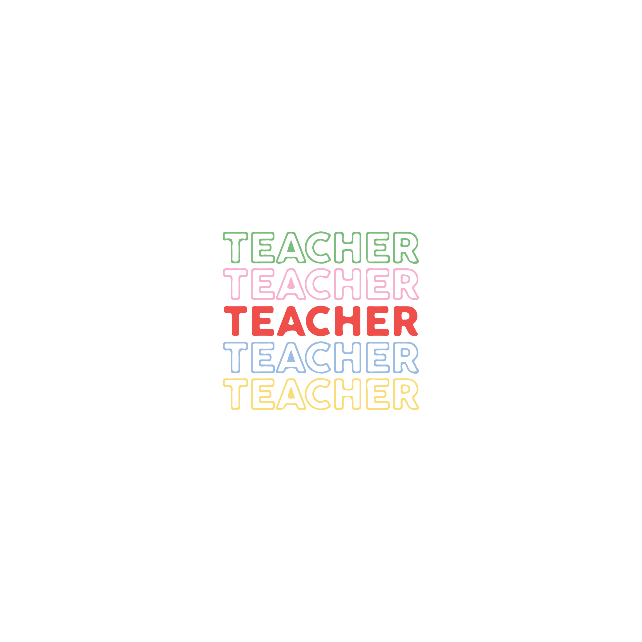 Teacher/Teacher 44.png